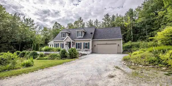 325 Beaver Brook