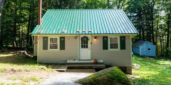 29 Patten Hill