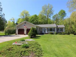 214 Shore Acres