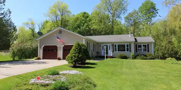 214 Shore Acres