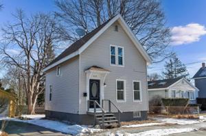 325 Bartlett