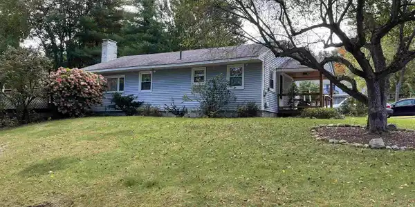 13 Westview