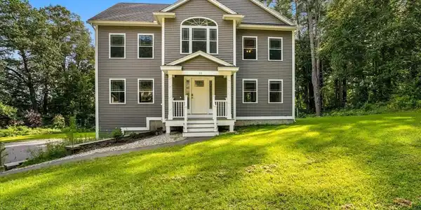 10 Birch