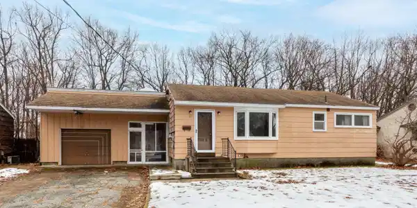 97 Tracy Drive