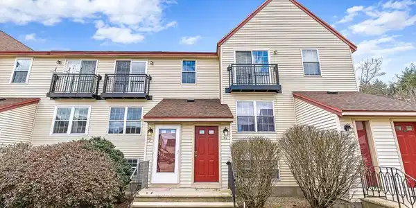 53 East Ridge Road