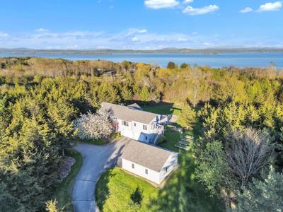 47 Townline Road