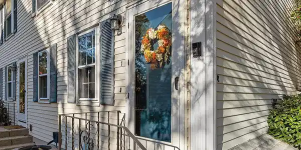70 Beech Hill Avenue