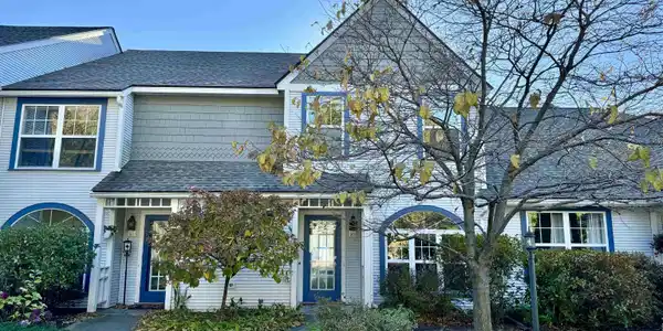 30 Northshore Drive