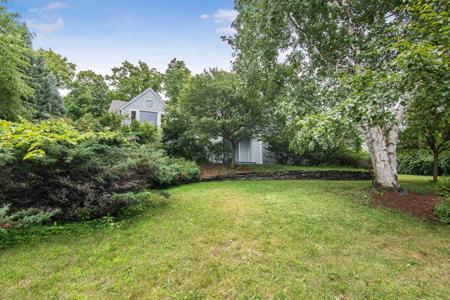 11 Harbor Ridge Road