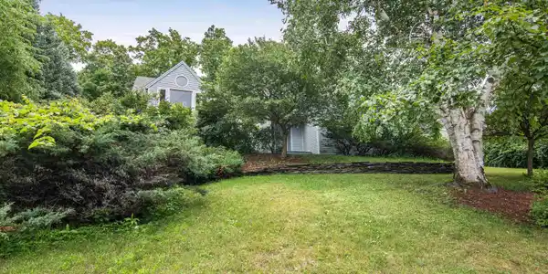 11 Harbor Ridge Road