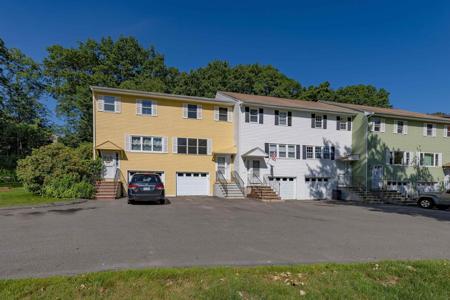 4B Pine Isle Drive
