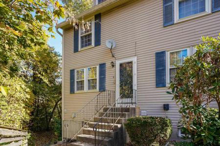 106 Beech Hill Avenue