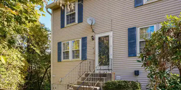 106 Beech Hill Avenue