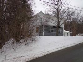 41 Fairview