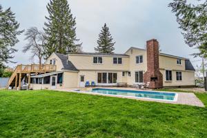 176 N Policy
