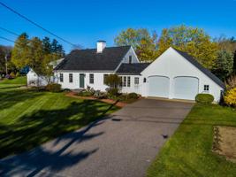 113 Morningside
