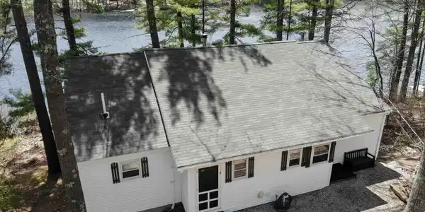 543 Long Shores