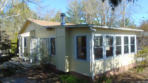 53 Cedarvale