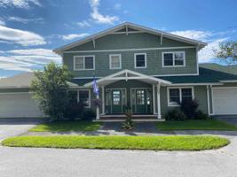 1465 East Lakeshore
