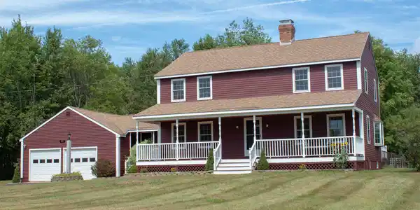 56 Bryant