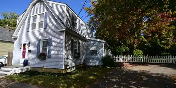7 Oak
