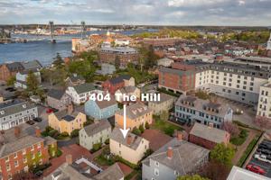 404 The Hill