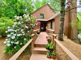 837 Cove