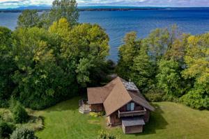 143 West Shore