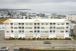 580 Winnacunnet