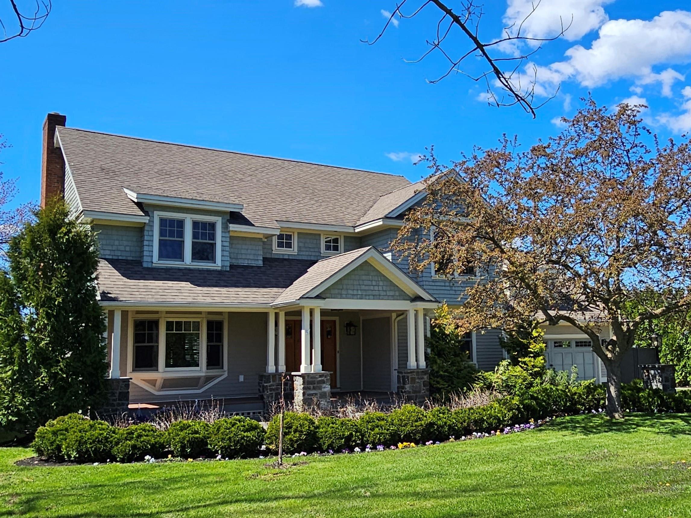 40 Maquam Shore, Swanton, VT lhrmls01636501