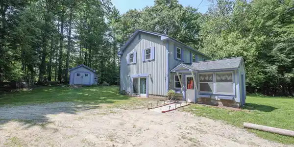 132 Sunset Hill