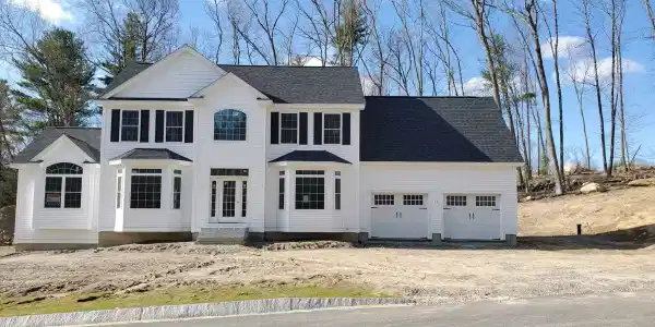72 Standish