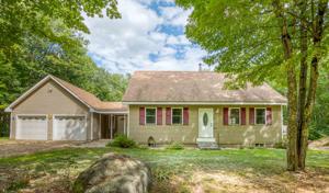 116 Pine Hill