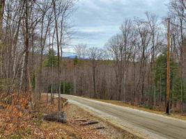 Lot 15 0 Buzzell Ridge