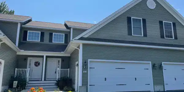 263 Fox Run