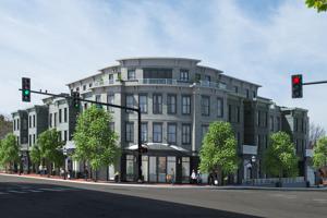 50 Maplewood