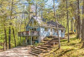 745 Pequawket