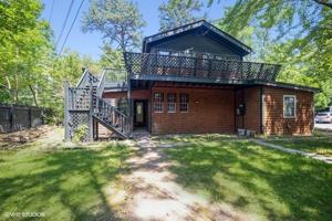 68 North Cove