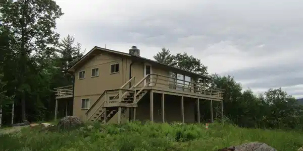 131 Hanover