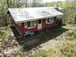 46 Oak Ridge