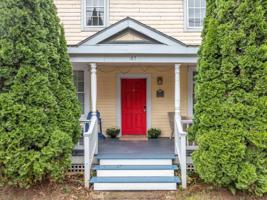 103 Maple