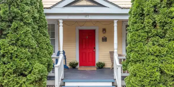 103 Maple