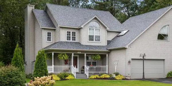213 Crossfield