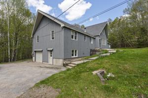 225 Upper Birch