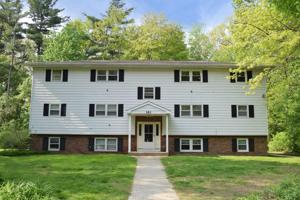 261 Holy Cross
