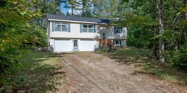 17 Spruce