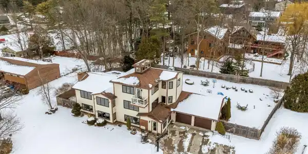 104 South Cove Road