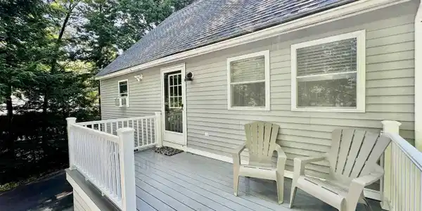 17 Stephanie Drive