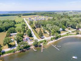 Lot 18 Lakeview
