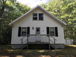 56 Crest Ridge